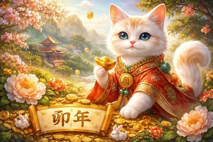 5 con giáp sống đơn giản nhưng lại sở hữu hạnh phúc mà nhiều người mơ ước Ảnh 2