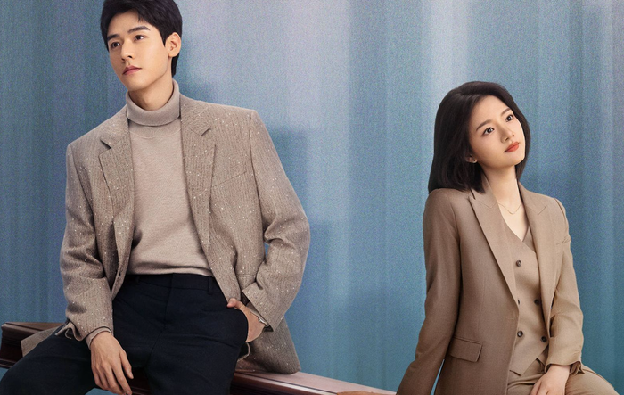 Đứng đầu danh sách là Toà Án Gia Đình, bộ phim khai thác đề tài pháp lý gắn với các vụ kiện gia đình. Tác phẩm ghi điểm nhờ cách tiếp cận gần gũi, phản ánh những vấn đề đời sống thường nhật dưới góc nhìn luật pháp. Diễn xuất của Cung Tuấn trong vai thẩm phán mang đến hình ảnh chững chạc, điềm tĩnh, trong khi tuyến tình cảm được phát triển tiết chế, tạo cảm giác tự nhiên. Nhịp phim ổn định, không sa đà vào kịch tính hóa, giúp bộ phim giữ được sức hút với nhóm khán giả yêu thích thể loại chính kịch.