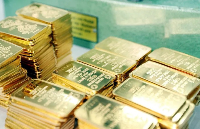 Ảnh minh hoạ/Nguồn: Kinh tế đô thị