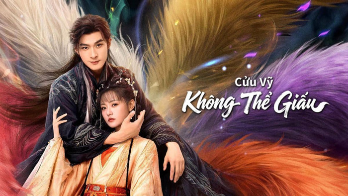 10 phim cổ trang Trung Quốc mới nhất 2026 Ảnh 8