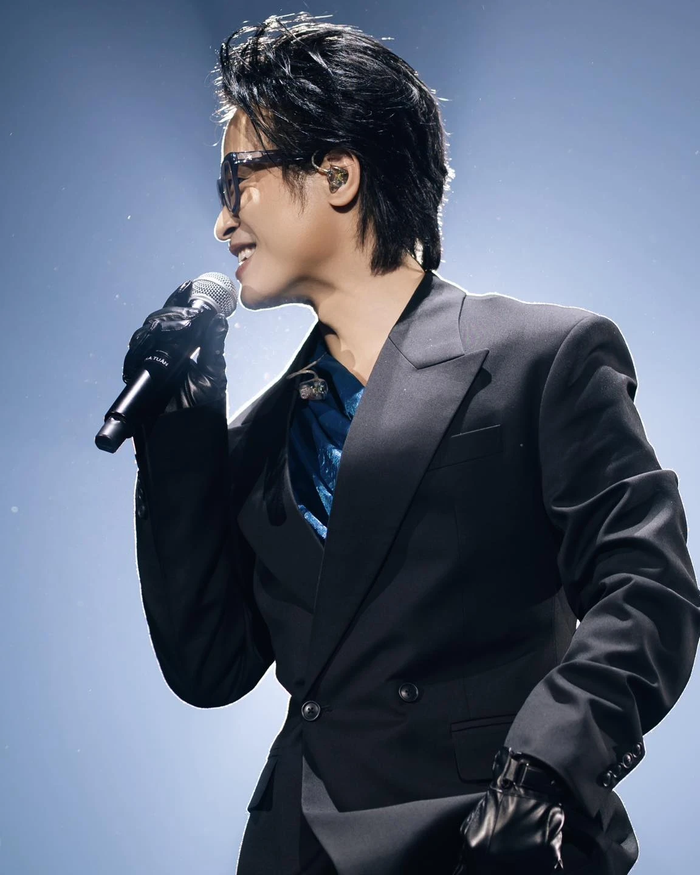 Quan điểm của Hà Anh Tuấn phần nào phản ánh những vấn đề đang được đặt ra với công nghiệp văn hoá Việt Nam hiện nay.