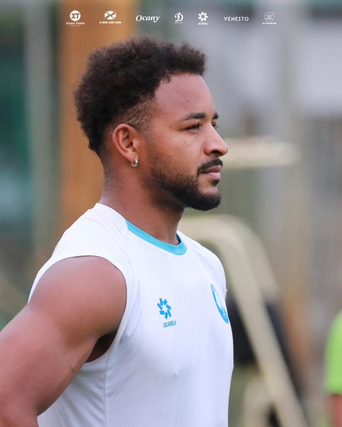 Nguyễn Xuân Son chính thức đổi đời Ảnh 1