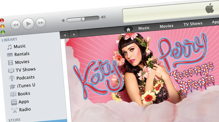 Sự trỗi dậy và sụp đổ nhanh chóng của Ping.&nbsp;