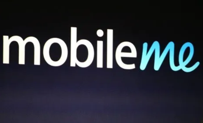 MobileMe nhanh chóng bị gọi là “MobileMess”.