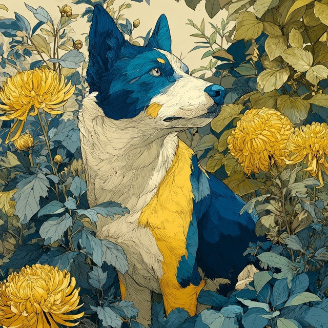 Ảnh minh họa.&nbsp;