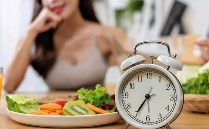 Nhịn ăn gián đoạn: Lợi ích thật hay trào lưu bị thổi phồng? Ảnh 2