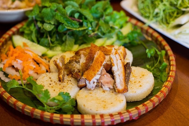 Loại cá đặc sản vùng nước lợ ở miền Tây, càng làm khô càng đắt giá Ảnh 6