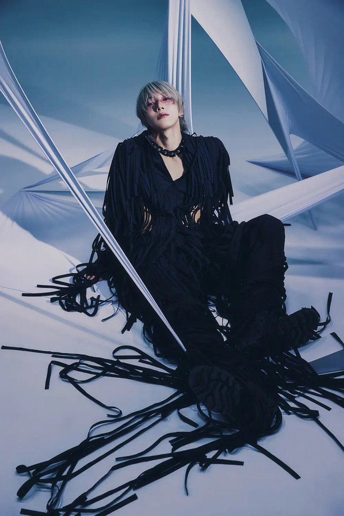 Cơn 'địa chấn' tại SM Entertainment: Từ biểu tượng BoA đến các trụ cột NCT đồng loạt rời 'nhà chung' Ảnh 2