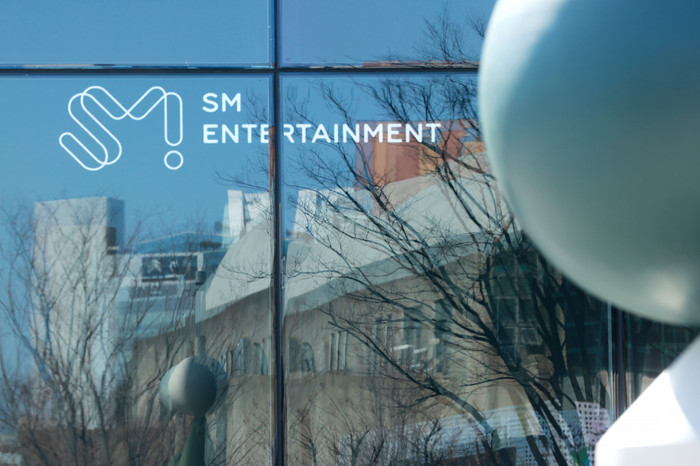 Cơn 'địa chấn' tại SM Entertainment: Từ biểu tượng BoA đến các trụ cột NCT đồng loạt rời 'nhà chung' Ảnh 1