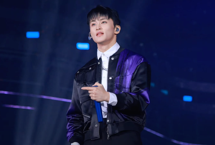 Cơn 'địa chấn' tại SM Entertainment: Từ biểu tượng BoA đến các trụ cột NCT đồng loạt rời 'nhà chung' Ảnh 3