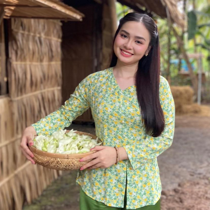 Quá đáng tiếc cho Thiện Nhân Ảnh 3