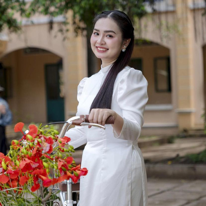 Quá đáng tiếc cho Thiện Nhân Ảnh 4