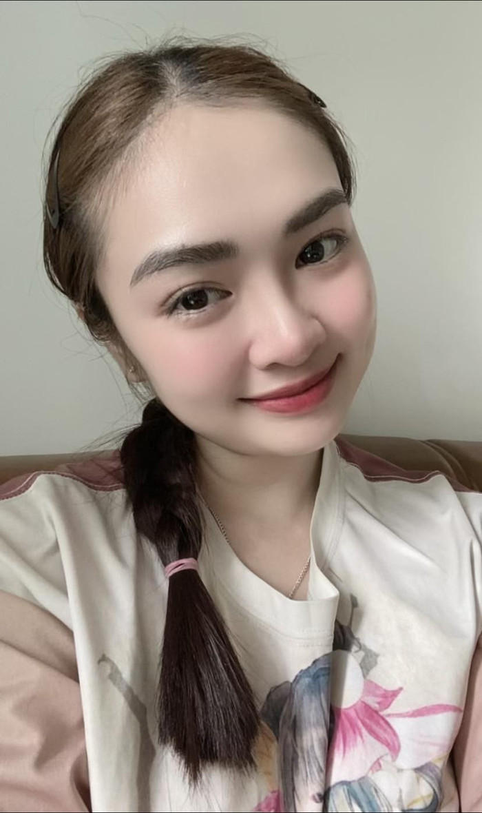 Quá đáng tiếc cho Thiện Nhân Ảnh 1