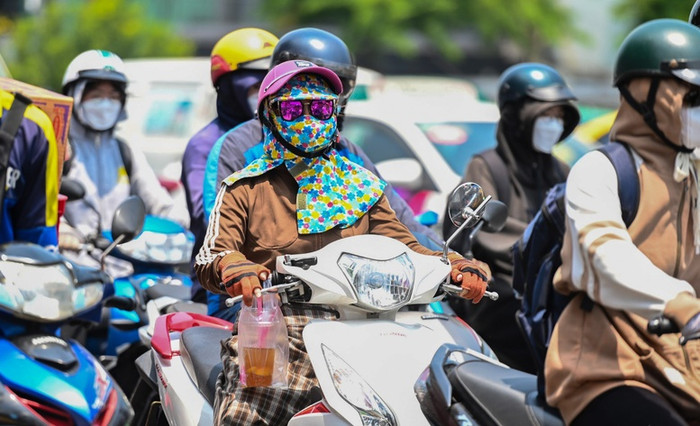 Ảnh minh hoạ/Nguồn: báo Chính phủ