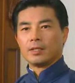 Vai Lý phó quan để lại dấu ấn sâu đậm trong lòng khán giả