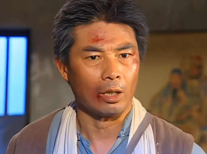 Những vai diễn của nam diễn viên vẫn sống mãi trong ký ức của nhiều thế hệ khán giả