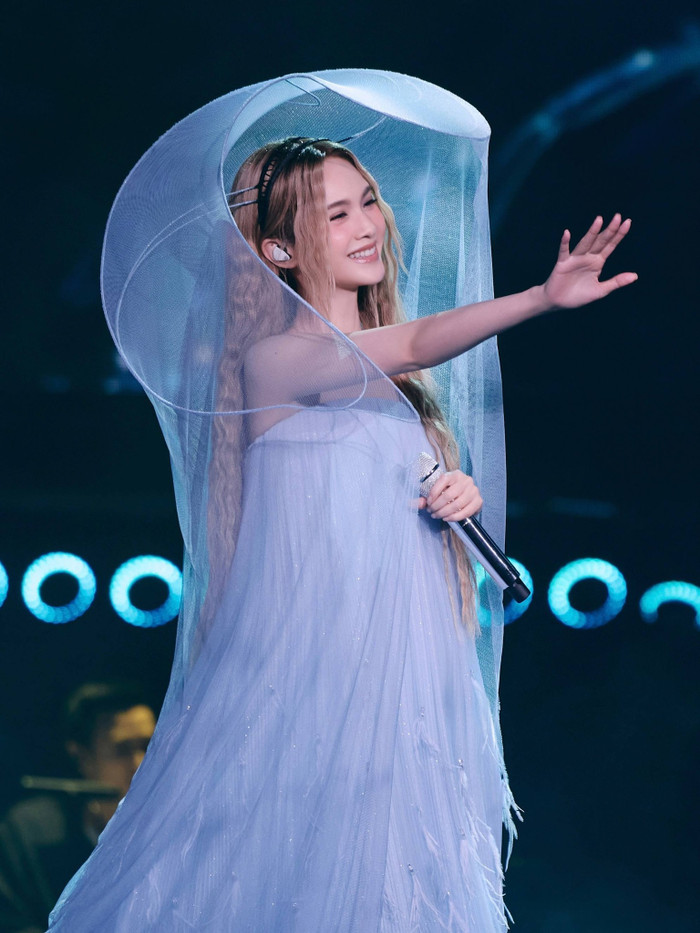 Dương Thừa Lâm khiến khán giả bức xúc Ảnh 4