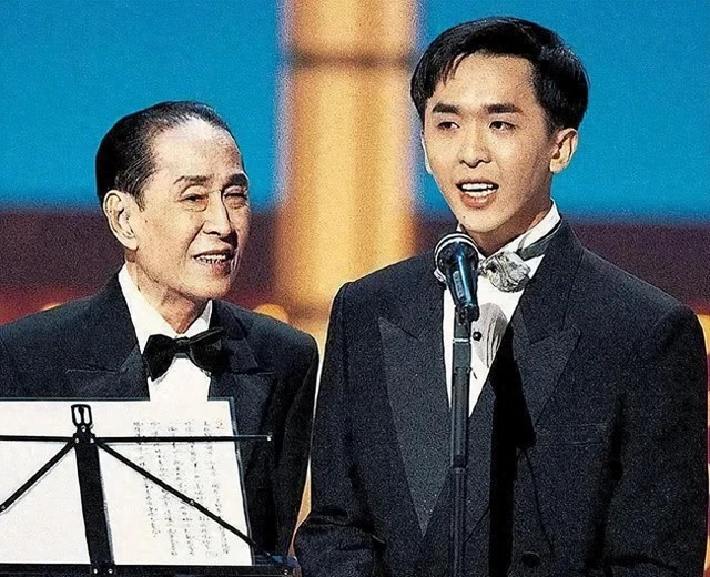 Âm mưu chiếm đoạt tài sản của chồng tỷ phú, người vợ trẻ nhận cái kết ê chề sau khi chồng qua đời Ảnh 2