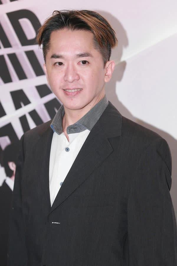 Âm mưu chiếm đoạt tài sản của chồng tỷ phú, người vợ trẻ nhận cái kết ê chề sau khi chồng qua đời Ảnh 3