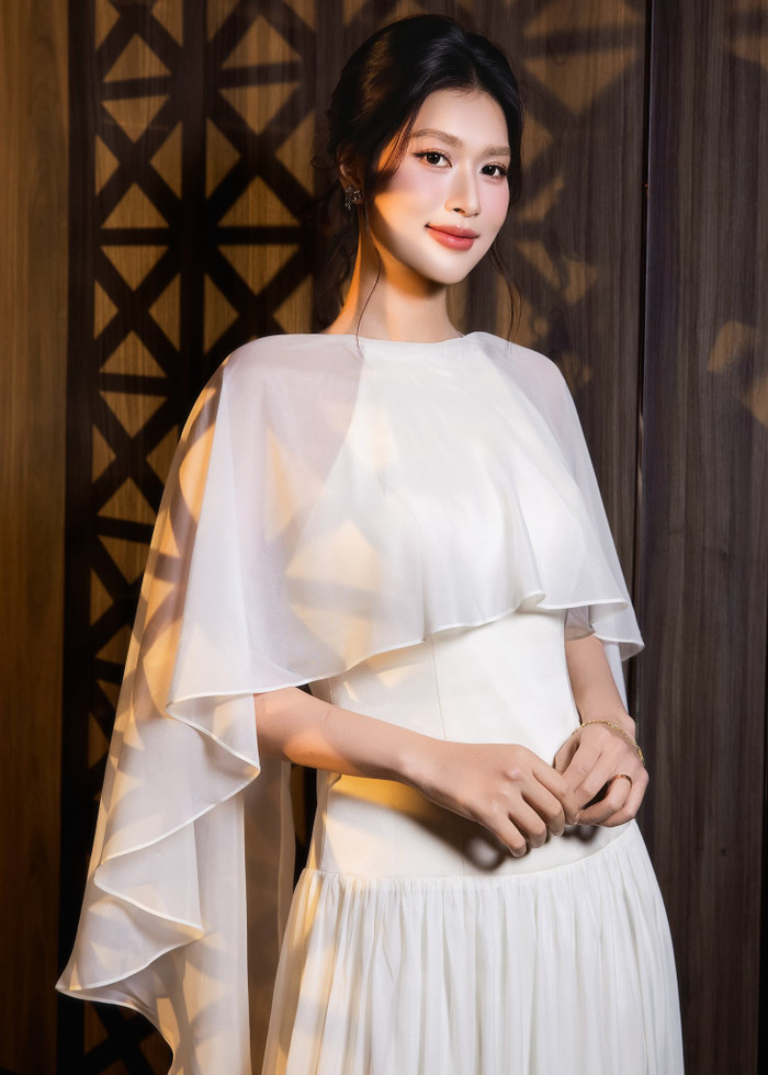 Phim có sự góp mặt của Đoàn Thiên Ân tiếp tục ghi nhận kết quả đáng mừng.&nbsp;