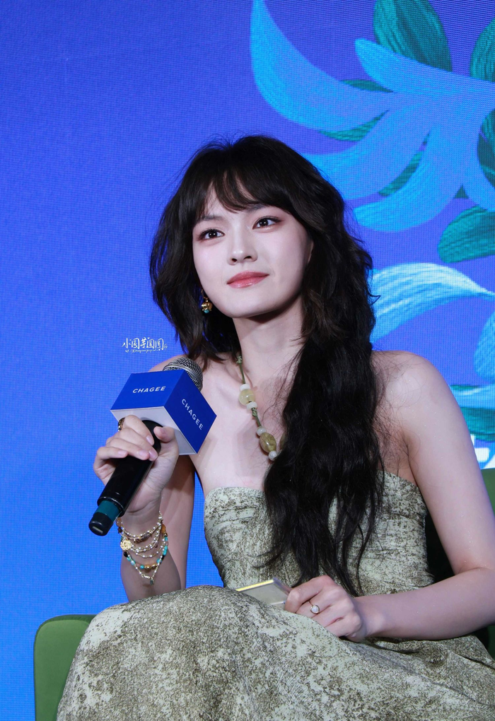 Văn Kỳ được đánh giá cao nhờ diễn xuất tự nhiên và từng tham gia nhiều phim điện ảnh. (Ảnh: X)