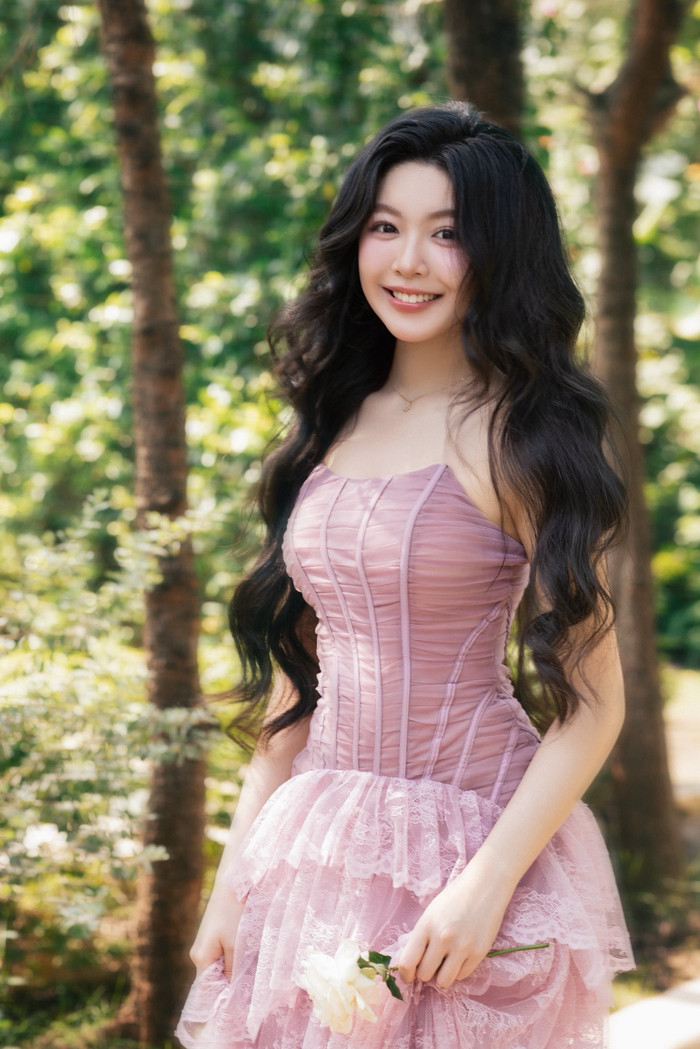 Ngay sau khi đăng tải, bài viết của Lọ Lem nhanh chóng nhận về lượng tương tác lớn (Ảnh: FBNV).