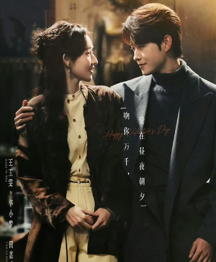 Câu chuyện bắt đầu từ một vụ ám sát tại y quán, kéo theo cuộc gặp gỡ giữa Hoa Tiểu Mộng và sát thủ Lãnh Văn Sênh. Từ nghi kỵ, đối đầu đến đồng hành chống lại các thế lực ngầm, mối quan hệ của họ dần chuyển biến thành tình cảm. Phim kết hợp yếu tố hành động, âm mưu và lãng mạn, phù hợp với thị hiếu khán giả trẻ.