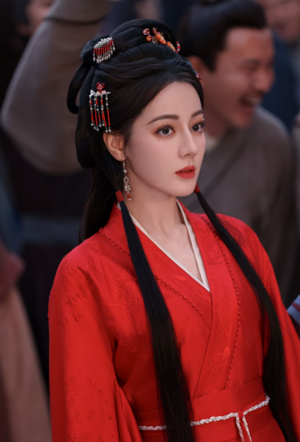 Giai đoạn hiện tại được xem là bước ngoặt sự nghiệp