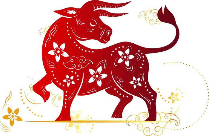 4 con giáp tưởng đen đủi nhưng thực chất đang tích phúc, chờ ngày đổi vận Ảnh 1