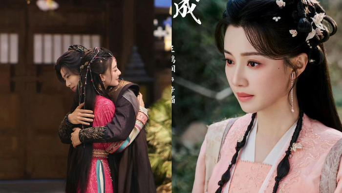 Giai Ngẫu Thiên Thành là tác phẩm tu tiên mang màu sắc nhẹ nhàng, hài hước. Câu chuyện xoay quanh mối quan hệ thú vị giữa một cô gái lạc quan và một công tử kiêu ngạo, mở ra hành trình vừa hài hước vừa cảm động.