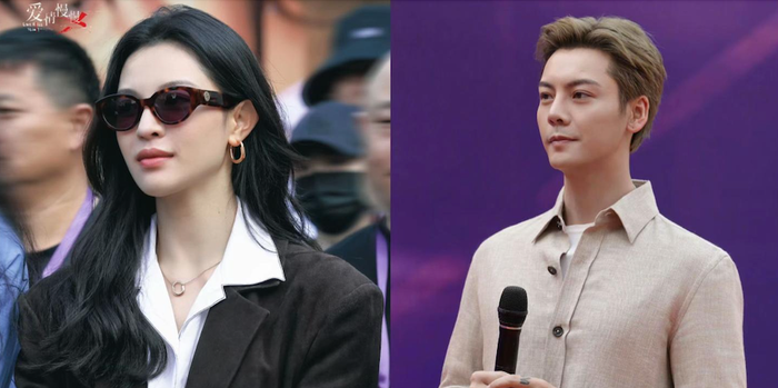 Tình Yêu Chầm Chậm là dự án hiện đại mang màu sắc chữa lành, tập trung vào nhịp sống chậm và hành trình tìm kiếm sự thấu hiểu trong tình yêu của người trẻ. Dù quy mô không quá lớn, phim vẫn có tiềm năng tạo hiệu ứng tích cực.