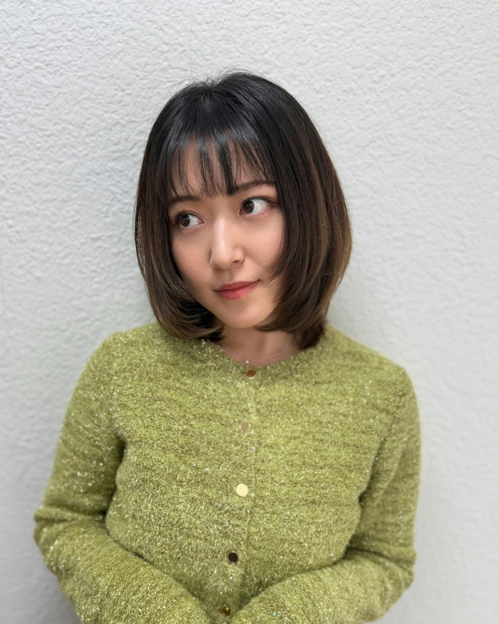 Nữ ca sĩ vỡ nợ 12 tỷ đồng, phải đi bán thịt nướng kiếm tiền trả nợ Ảnh 2