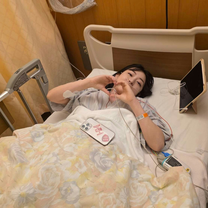 Nữ ca sĩ vỡ nợ 12 tỷ đồng, phải đi bán thịt nướng kiếm tiền trả nợ Ảnh 3