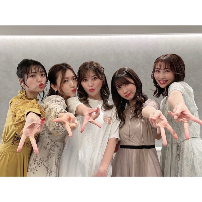 Nữ ca sĩ vỡ nợ 12 tỷ đồng, phải đi bán thịt nướng kiếm tiền trả nợ Ảnh 1