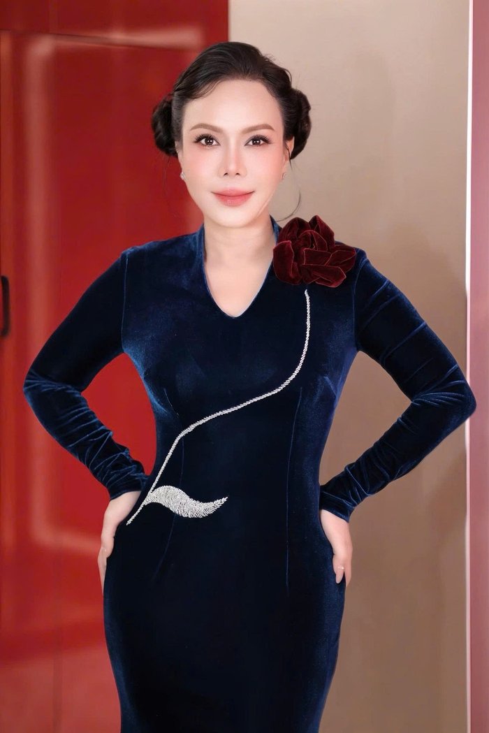 Nữ nghệ sĩ duy trì sức hút bằng hoạt động đa nền tảng