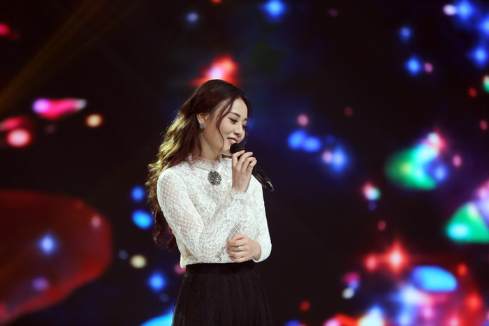 Danh tính người đàn ông đặc biệt của Phương Oanh Ảnh 3