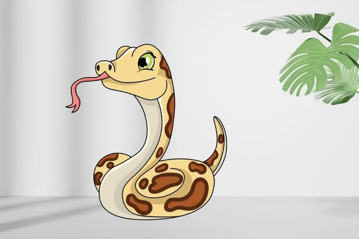 4 con giáp dễ rơi vào cảm giác tụt lại phía sau nhưng thực tế vẫn đang đi đúng hướng Ảnh 2