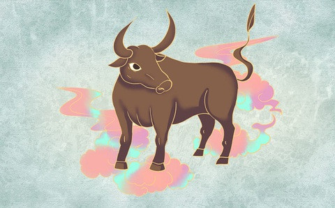 4 con giáp dễ rơi vào cảm giác tụt lại phía sau nhưng thực tế vẫn đang đi đúng hướng Ảnh 3