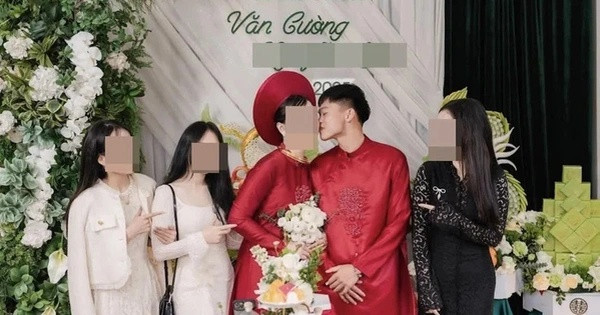 Nghệ An - quê Hồ Văn Cường không chỉ có biển, những vùng đất phía Tây mới là 'kho báu' ít người biết Ảnh 1