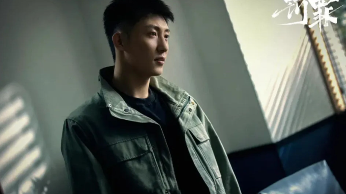 Thể loại trinh thám góp phần đa dạng hóa thị trường