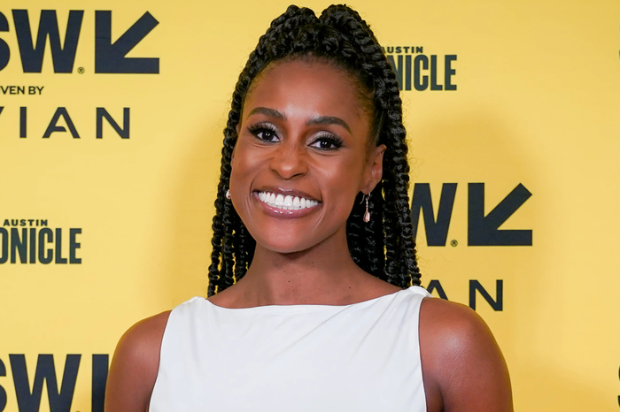 Dàn diễn viên Super Mario Galaxy khi đứng cạnh phiên bản hoạt hình Ảnh 9