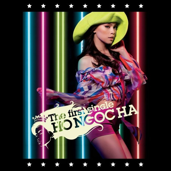 Quyết định dừng lại gây tiếc nuối của Hồ Ngọc Hà Ảnh 3