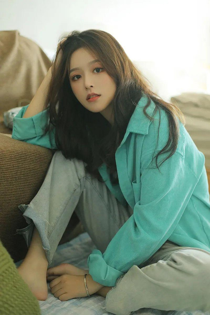 Nữ diên viên còn tố công ty nợ lương. (Ảnh: Sohu)