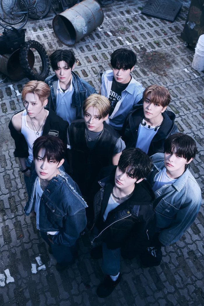 Thành viên nhóm nhạc tân binh tạm dừng hoạt động vì phát ngôn vô văn hóa Ảnh 4