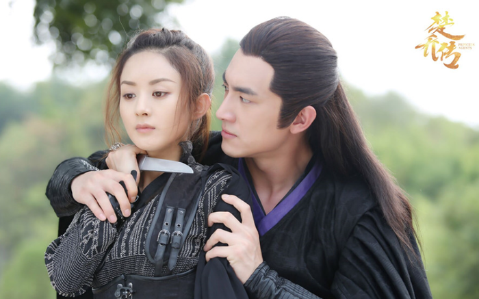 Khán giả ngày càng có xu hướng quay lại với tác phẩm chất lượng