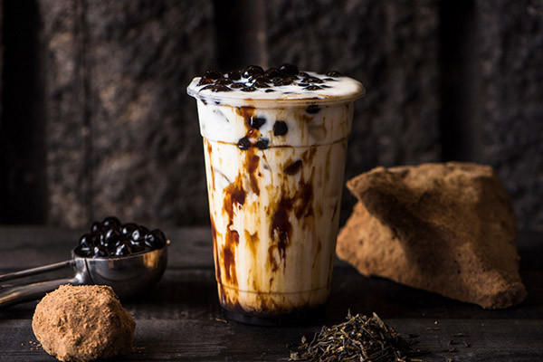 5 loại đồ uống 'quốc dân' càng uống càng hại thận mà nhiều người không biết Ảnh 3