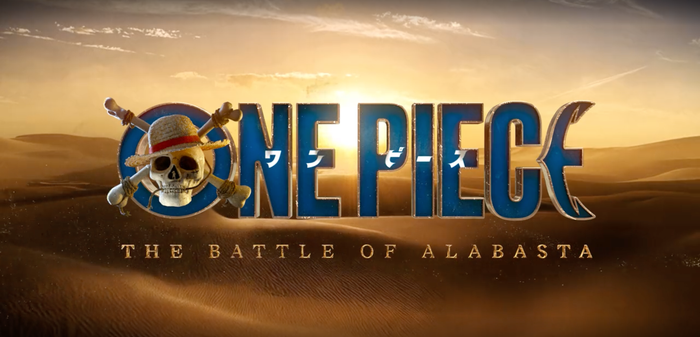 Netflix chính thức xác nhận dự án One Piece mùa 3 sẽ ra mắt khán giả vào năm 2027. - Ảnh: Netflix
