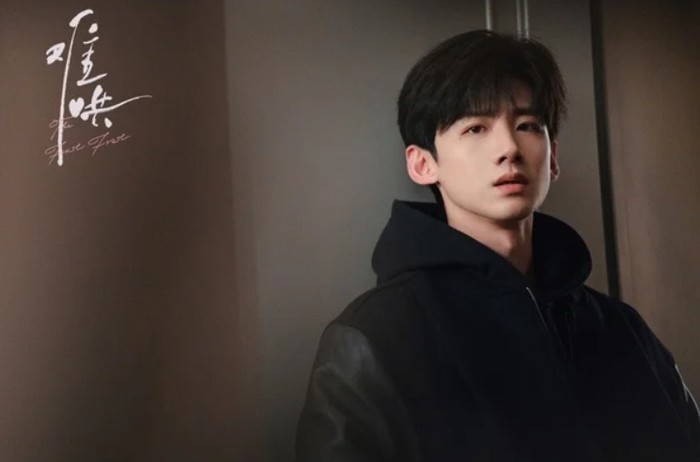 Top 10 mỹ nam ngôn tình Hoa ngữ mặc đẹp nhất: Trương Lăng Hách cực ấn tượng, quán quân gây bất ngờ Ảnh 7