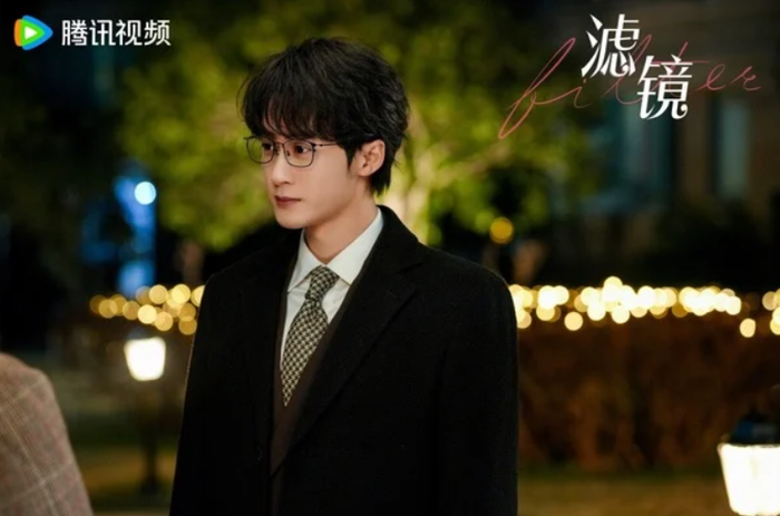 Top 10 mỹ nam ngôn tình Hoa ngữ mặc đẹp nhất: Trương Lăng Hách cực ấn tượng, quán quân gây bất ngờ Ảnh 9