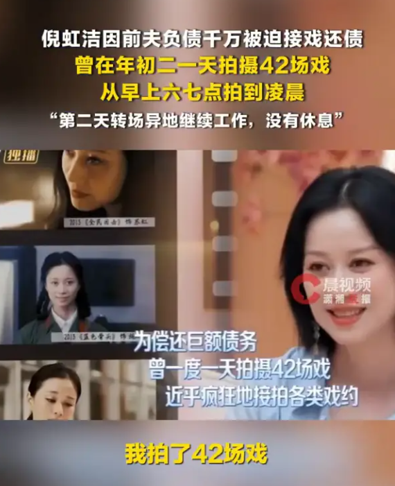 Nỗi cô đơn khi mối quan hệ mẹ con dần xa cách